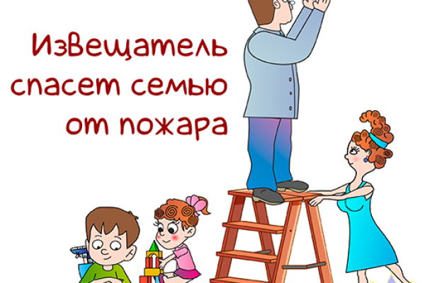 Почему АПИ должен быть в каждом доме?
