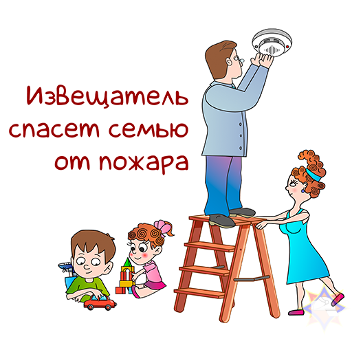 Почему АПИ должен быть в каждом доме?