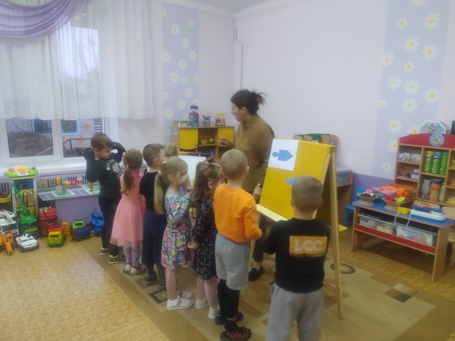 Путешествие с Умнейкой