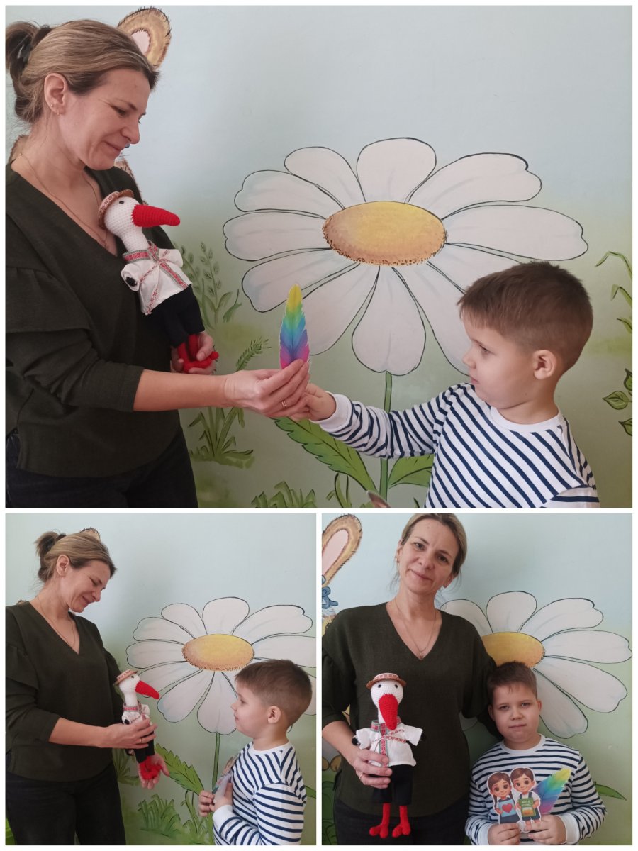 ПЕРЕДАЙ ДУХ КНИГИ И ВДОХНОВИ НА ЧТЕНИЕ!