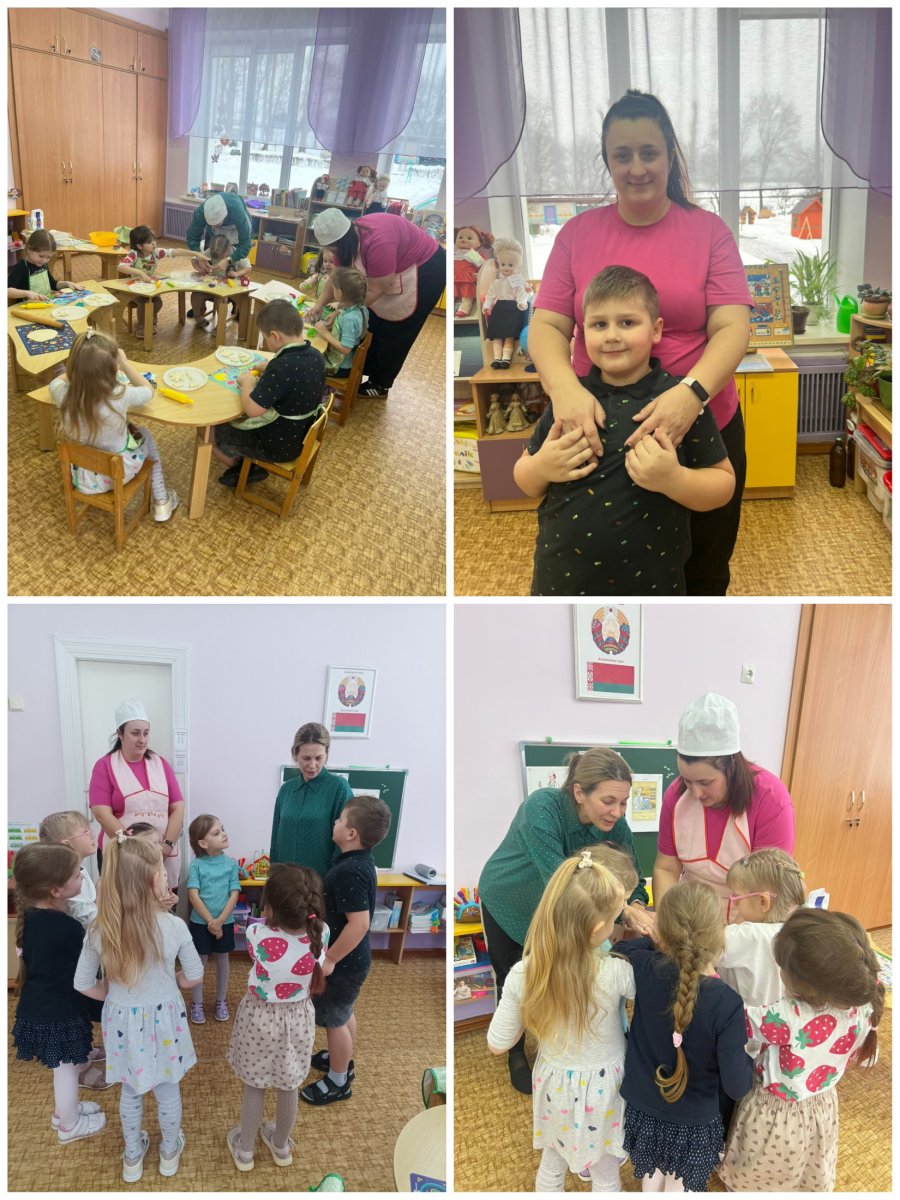 УСПЕХ – ДЕЛО ЖЕНСКИХ РУК!