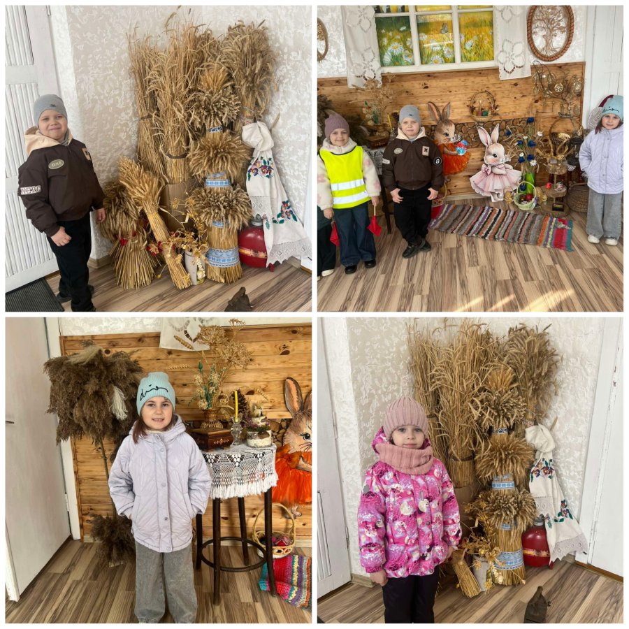 Добро пожаловать в ТЕАТР МОДЫ!