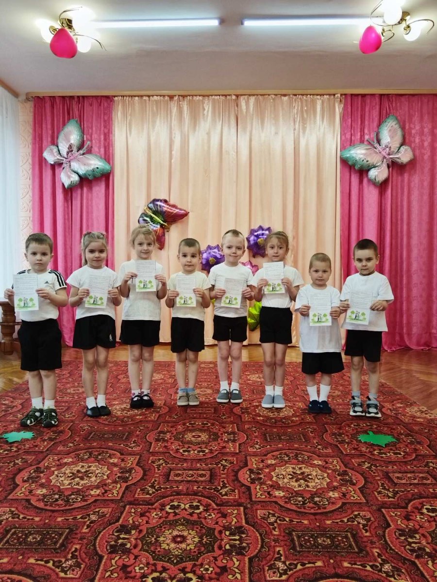 Мы не будем скучать, будем в игры играть