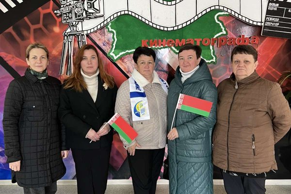 Помнить, нельзя забыть!