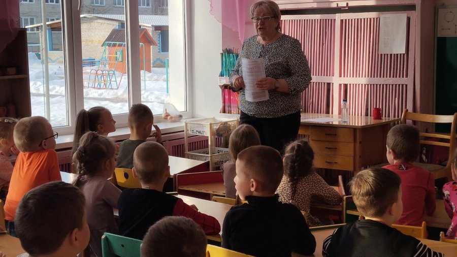 Здоровые зубы? Здорово!