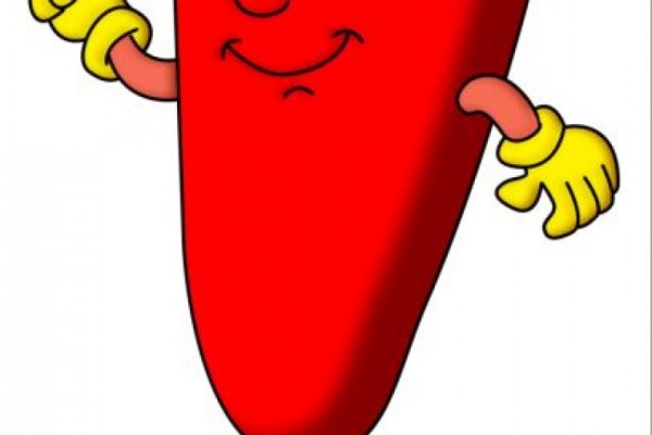 Осторожно, мошенники!